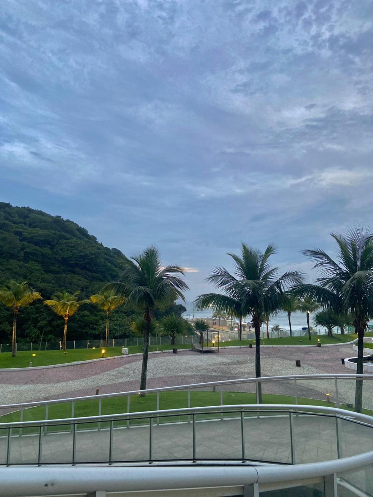 Luxo Sao Conrado - Nacional